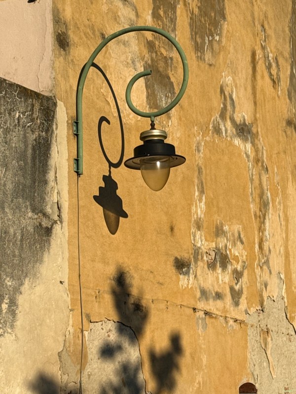 Brasov Old Town - 2026-07-28 19.34.14